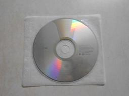 【森林二手CD】10901 箱1《巫啟賢  賢言賢語》 裸片 歷史價格詳細信息