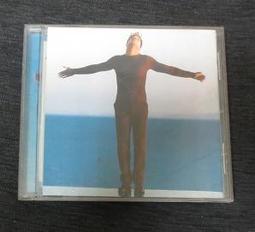 RICKY MARTIN 上登唱片 1999 CD專輯 二手 B54 歷史價格詳細信息