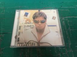 裏面日本　風俗業界現場：對走投無路的最貧困女子來說，風俗業界為什麼會是最後......【城邦讀書花園】 歷史價格詳細信息