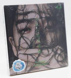 就算再苦，也要笑一笑 2//朱美恒編著//豐閣//八成新(K54) 歷史價格詳細信息