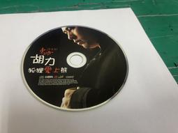 上海環球WX74A-1 3W 1K 0.3% 穿心軸 冰輪氨用螺桿機單圈電位器 歷史價格詳細信息