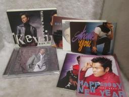 《鄭嘉穎 誰比你更重要》未拆封│寶麗金│  原版非復刻 歷史價格詳細信息