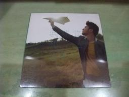 你相信，所以你成功：全球頂尖的成功學大師教你克服懷疑，重塑人生，釋放潛能【金石堂】 歷史價格詳細信息