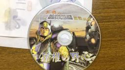 PC  GAME遊戲 三國群英傳《群雄爭霸/ONLINE》《二片裝》二手電腦遊戲 K113 歷史價格詳細信息