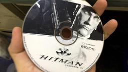 Code Name Bananas 英文小說(平裝)(外文書) 歷史價格詳細信息