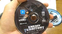 雷神遊戲手柄G30G50無線電腦藍牙switch雙人成行艾爾登法環自動 歷史價格詳細信息