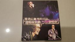 二手曜越科技 LUXA2 P3 超薄全鋁2500mAh 行動電源 含IPHONE 5保護殼) 歷史價格詳細信息