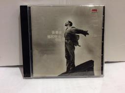 (二手精選2789) TOM WAITS Closing time 歷史價格詳細信息