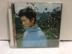 (二手精選2789) TOM WAITS Closing time 歷史價格詳細信息