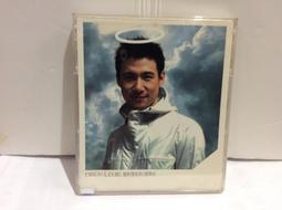 (二手精選2789) TOM WAITS Closing time 歷史價格詳細信息