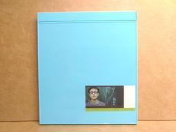 仁慈的力量︰轉化內在負面能量，修練柔軟的心，獲得真實的快樂與幸福[二手書_良好]9223 TAAZE讀冊生活 歷史價格詳細信息