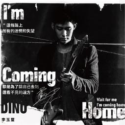 M-109/NEW＜日本製HANAE MORI　花柄方巾/手帕＞ 歷史價格詳細信息