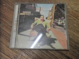 有刮痕 出清 林翠萍 探戈1.恰恰4.舞曲世界1.2 4張CD合售 無拆賣 歷史價格詳細信息