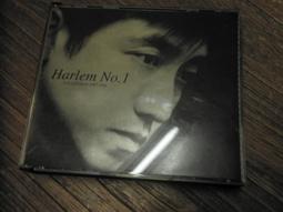 瘐澄慶-請開窗 歷史價格詳細信息