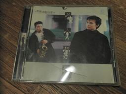 TIB中堅份子 | 愛人好累(全新未拆封.宣傳片) 歷史價格詳細信息