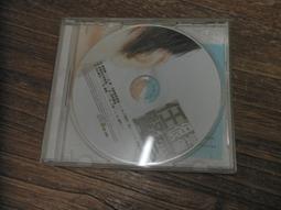 CD =超級男孩 =NSYNC =NO STRINGS ATTACHED=振翅高飛 =盒破裂 歷史價格詳細信息