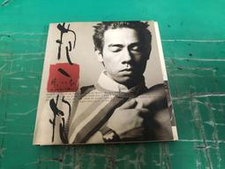 陳小春 抱一抱 BMG 2001年發行 CD專輯 二手 B49 歷史價格詳細信息