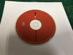 二手裸片 CD 張學友 學友 熱 宣傳單曲 <Z36> 歷史價格詳細信息
