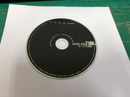 二手裸片 CD 專輯 楊乃文 Faith 第一張精選 <Z110> 歷史價格詳細信息