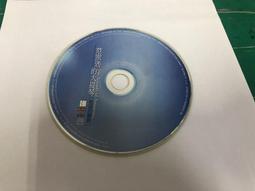 二手裸片 CD 專輯 1997 grammy nominees <Z94> 歷史價格詳細信息