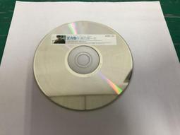 二手裸片 CD 專輯 王力宏＆柯以敏 / 我用生命愛你 <Z87> 歷史價格詳細信息