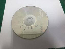 二手裸片 CD 專輯 林志炫 - True Live <Z168> 歷史價格詳細信息