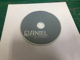 二手裸片CD 陳曉東 了解你的所有 <Z12> 歷史價格詳細信息