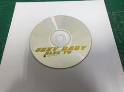 二手裸片 CD 專輯 杜德偉 ALEX&DIVA《犯規 Breaking the rules》1998 滾石<Z129> 歷史價格詳細信息