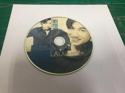 二手裸片 CD 專輯 劉子千 感動 <Z158> 歷史價格詳細信息