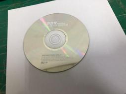 二手專輯 CD 許志安 想說 <111G> 歷史價格詳細信息