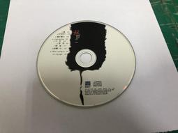 二手裸片CD 林美美 無講的話 <G64> 歷史價格詳細信息