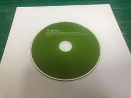 【CD】呂方 華星40經典金唱片 求你說清楚 歷史價格詳細信息