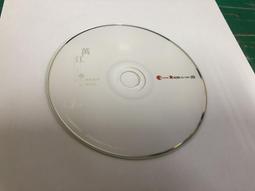 二手裸片 CD 專輯 萬芳 相愛的運氣 <Z74> 歷史價格詳細信息