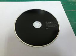 (裸片) 二手裸片  Super Hot 飛輪海 太熱專輯 歷史價格詳細信息