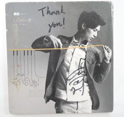 嚴爵好的情人2013 歷史價格詳細信息