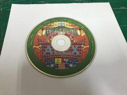 二手裸片 CD 專輯 杜德偉 ALEX&DIVA《犯規 Breaking the rules》1998 滾石<Z129> 歷史價格詳細信息