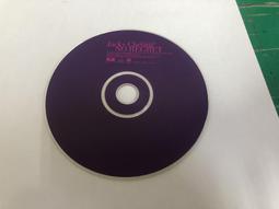 二手裸片 CD 張學友 學友 熱 宣傳單曲 <Z36> 歷史價格詳細信息