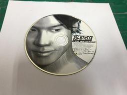 二手裸片CD 1998 TOP YEAS NO.1 西洋冠軍上半年牌牌讚 雙CD <G92> 歷史價格詳細信息