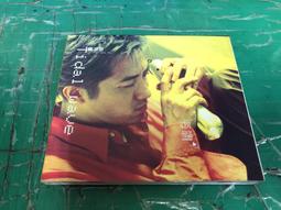 二手專輯 CD 庾澄慶 請開窗 <125G> 歷史價格詳細信息