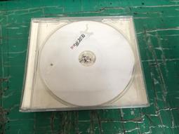 二手飛鳥數位收音機台飛鳥(ASUKA) RT-150(上電有反應當收藏/裝飾品) 歷史價格詳細信息