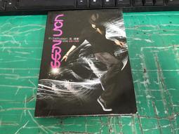 吳建豪隱藏款帆布鞋女棉花糖開口笑運動休閒鞋松糕厚底滑板鞋 歷史價格詳細信息