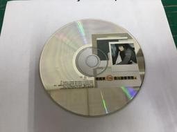 二手裸片 CD 專輯 陳冠宇 對不起,我愛你 重C89 歷史價格詳細信息