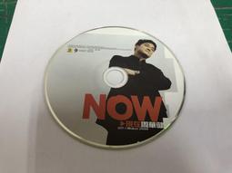 二手裸片 CD 專輯 NOW Chinese best 2CD <Z82> 歷史價格詳細信息
