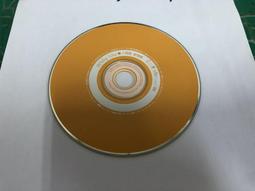 二手裸片 CD 專輯 劉德華演唱會 99 ANDY LAU LIVE IN CONCERT 愛你一萬年 CD1<Z93> 歷史價格詳細信息