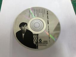 二手裸片 CD 專輯 溫嵐 Landy 藍色雨 <Z102> 歷史價格詳細信息