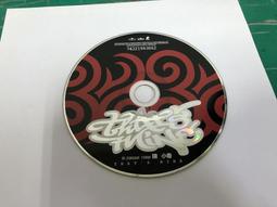 二手裸片CD 陳小春 抱一抱 CD 歷史價格詳細信息