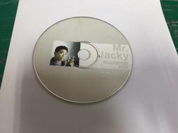 二手裸片 CD 吳宗憲 你比從前快樂 專輯 <Z46> 歷史價格詳細信息