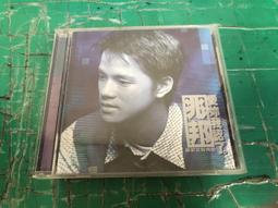 &lt;我最便宜&gt; Sodastream Play 氣泡機 免鑽孔 改機 底座 改裝 氣泡水機 歷史價格詳細信息