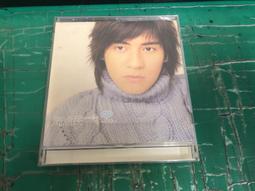 二手專輯CD《A Little bit of Mambo》(Q26) 歷史價格詳細信息