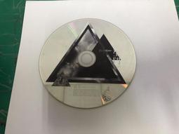 (裸片) 二手裸片 羅志祥= SHOW= 羅生門 歷史價格詳細信息